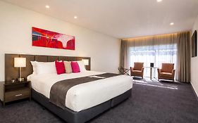 Alexandra Hills Hotel